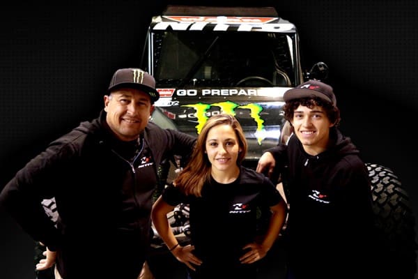 Nitto-Campbells-rock-racing