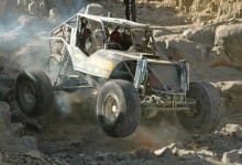 adler-koh-2014-4wheelparts-ultra4