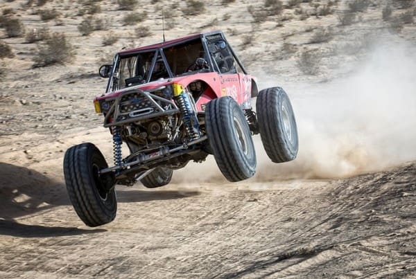 healy-koh-2014-ultra4