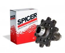 spicer_box_tall_right_spool