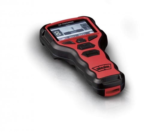 Advanced_Wireless_Remote_001