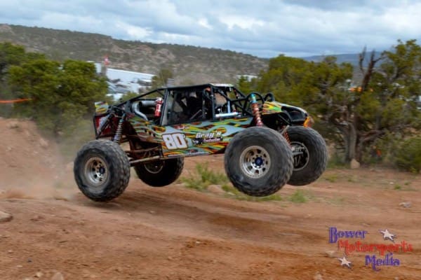 dirt riot areabfe