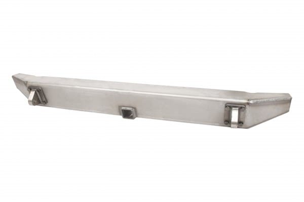 303144-2-KIT