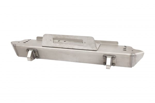 303413-KIT