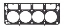 Mr. Gasket MLS Head Gasket #3149G