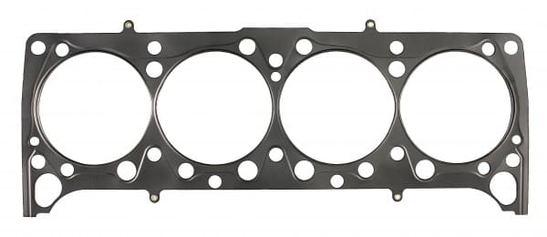 Mr. Gasket MLS Head Gasket #3250G