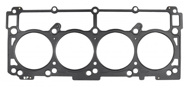 Mr. Gasket MLS Head Gasket #3278G