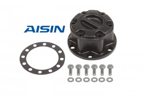 302256-3-KIT