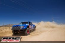 Menzies-PreRun-BFGoodrich-2015-3861-668x446