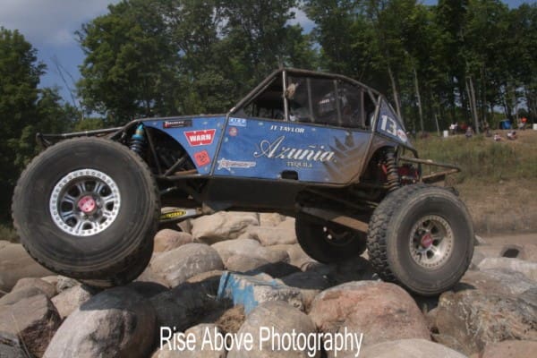 crandon the big house 1008