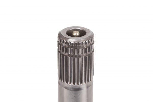 301720-1-KIT_1