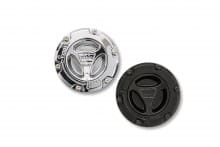 95060_95070_MYO5 Hubs