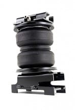 Air Lift F-450 Air Spring - 88349