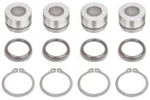 303767-2-KIT