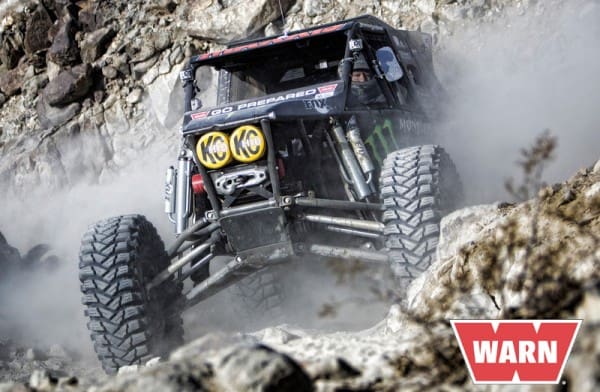 2013 WARN Shannon Campbell wm