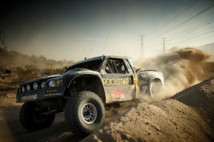 mint400-2016-unlimited-race-lc-08-420x280