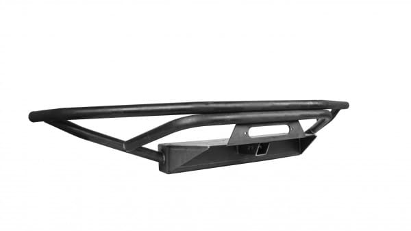 303940-1-KIT