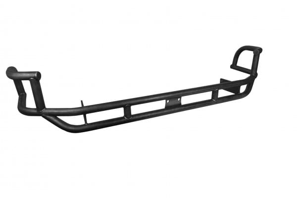 303942-1-KIT