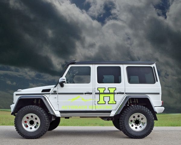 MercedesG_4x4_hoch2_Side_LegacyForged_18x9_polished_Presse_finale