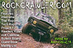 Rockcrawler.com Covers