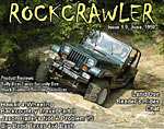 Rockcrawler.com Covers