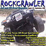 Rockcrawler.com Covers