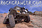 Rockcrawler.com Covers