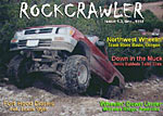 Rockcrawler.com Covers