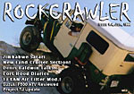 Rockcrawler.com Covers