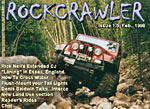 Rockcrawler.com Covers