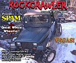 Rockcrawler.com Covers