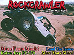 Rockcrawler.com Covers