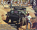 Rockcrawler.com Covers