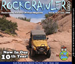 Rockcrawler.com Covers