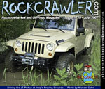 Rockcrawler.com Covers