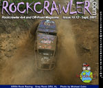 Rockcrawler.com Covers