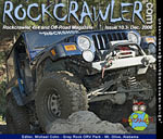 Rockcrawler.com Covers