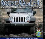 Rockcrawler.com Covers