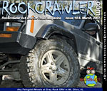 Rockcrawler.com Covers