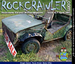 Rockcrawler.com Covers