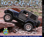 Rockcrawler.com Covers