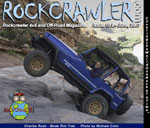 Rockcrawler.com Covers