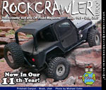 Rockcrawler.com Covers