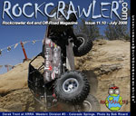 Rockcrawler.com Covers