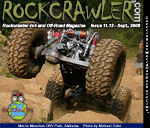 Rockcrawler.com Covers