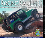 Rockcrawler.com Covers