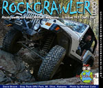 Rockcrawler.com Covers