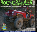 Rockcrawler.com Covers