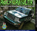 Rockcrawler.com Covers