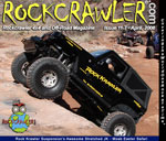 Rockcrawler.com Covers